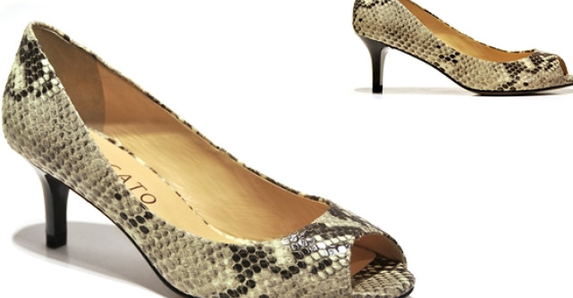 STACCATO, colectia primavara-vara 2013