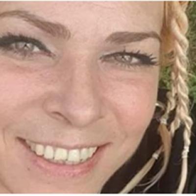 Dana Marijuana, prinsă drogată la volan în stațiunea 2 Mai: Legătura sumbră cu accidentul mortal al lui Vlad Pascu