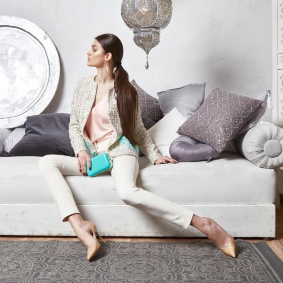 Cele mai altfel sacouri pe care ai face bine sa le ai