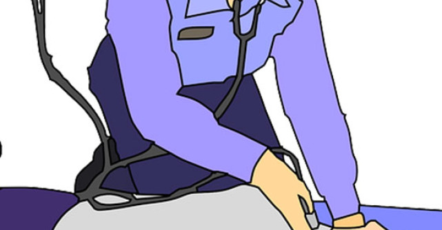 Manual de Prim Ajutor