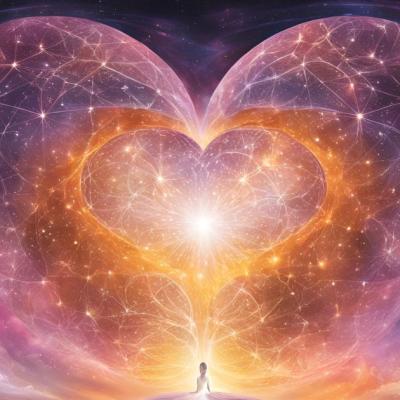 Horoscop săptămânal: Top 3 zodii care își pot găsi dragostea în săptămâna 16-22 decembrie 2024