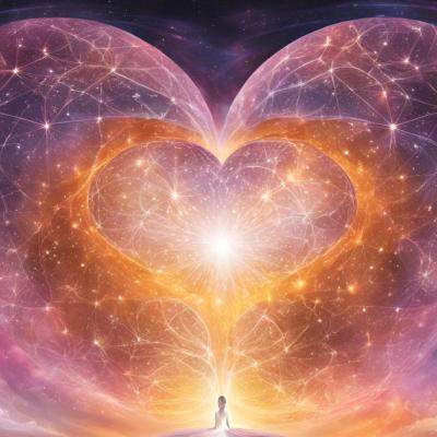 Horoscop săptămânal: Top 3 zodii care își pot găsi dragostea în săptămâna 16-22 decembrie 2024