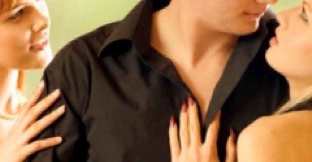 Tu, el si fosta lui prietena- cum rezolvi ecuatia?