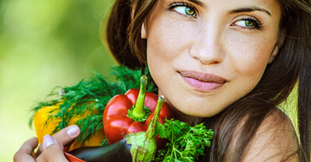 Alimente-MEDICAMENT pentru TIROIDA