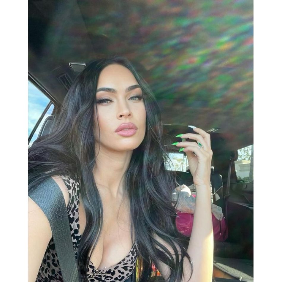 Megan Fox, mărturisiri dureroase despre agresiunile pe care fiul ei este nevoit să le îndure