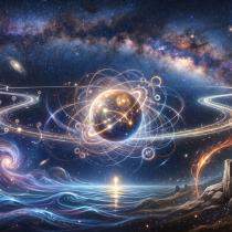 Horoscop. Umbra lui Mercur retrograd: Top 3 cele mai afectate zodii până pe 29 iunie