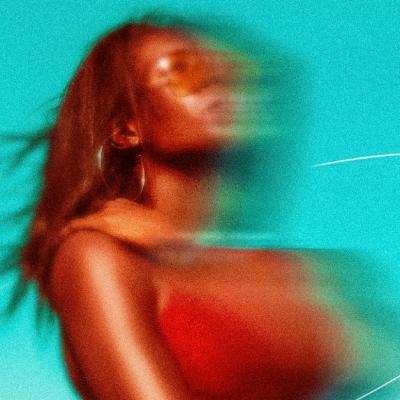 DJ Sava și MD DJ lansează Rigoletta