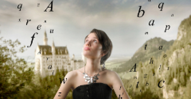 Ce spune prima litera a numelui despre tine?