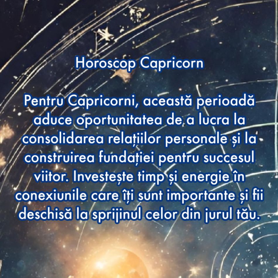 Am intrat în sezonul Taurului: Schimbarea pe care trebuie să o faci în funcție de zodie în următoarele săptămâni 