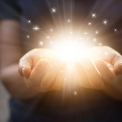 MIRACOL  și DETERMINARE, cuvintele cheie pentru săptămâna 11-18 MARTIE 2019