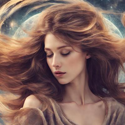 10 semne că este timpul să închizi ușa trecutului, să te ridici de la pământ și să îți începi călătoria cu inima deschisă