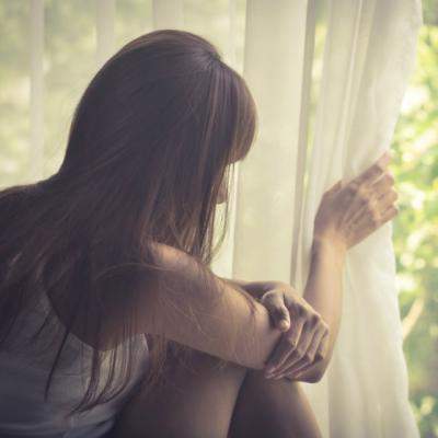 Nimic nu e vesnic, nimic nu e etern