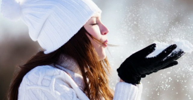 7 trucuri pentru Sarbatori fara stres