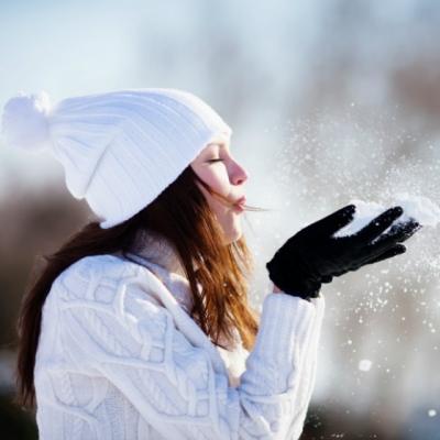 7 trucuri pentru Sarbatori fara stres