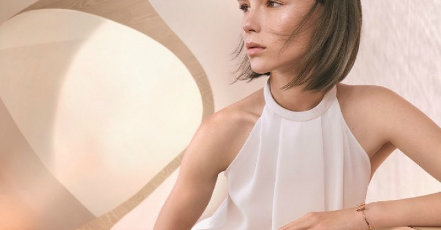 Ecaille by Wella Professionals: Ce se poarta in 2016