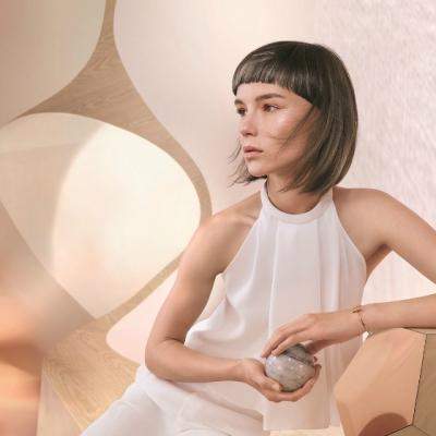 Ecaille by Wella Professionals: Ce se poarta in 2016