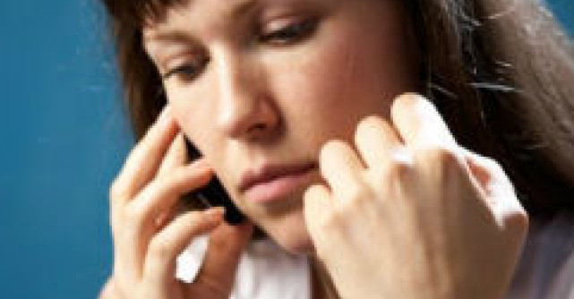 Cum te protejezi de radiatiile telefonului mobil