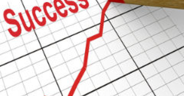 Succesul si cei care au contribuit la dobandirea lui!