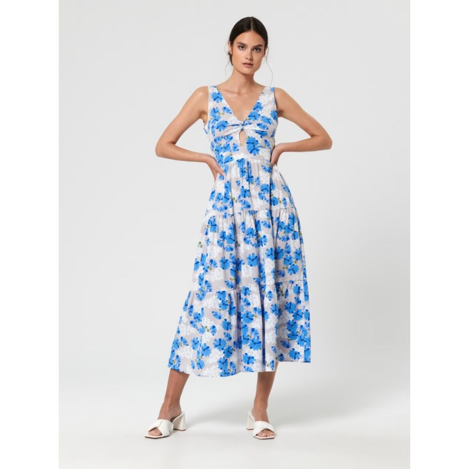 20 de rochii de vară SUPERBE sub 150 lei 