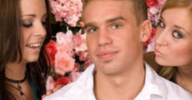 Uff... Relatia cu fosta 	  