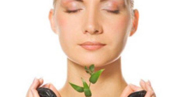 7 avantaje ale medicinii alternative