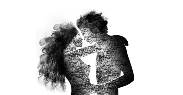 Prin ce trece sufletul tău când inima se îndrăgostește?