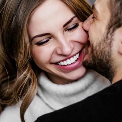 4 modalitati in care mirosul iti influenteaza viata de zi cu zi