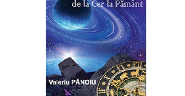 Astrologia de la cer la pamant