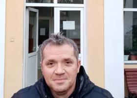 Cătălin Oprișan: Biografie, carieră și viața personală a jurnalistului sportiv