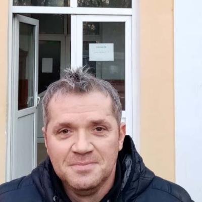 Cătălin Oprișan: Biografie, carieră și viața personală a jurnalistului sportiv