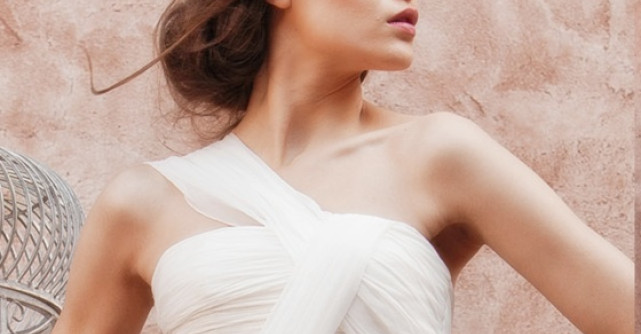 20 de Rochii de Mireasa care se poarta in 2013 