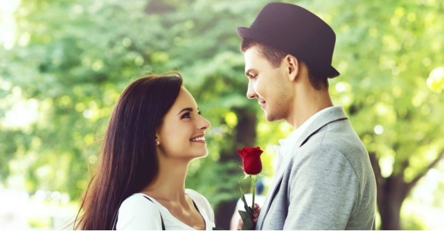 Astrologie: Incompatibila cu zodia iubitului? Cum faci ca sa va mearga bine!