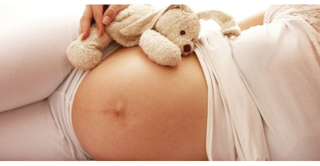 Jurnalul unei fetite nenascute