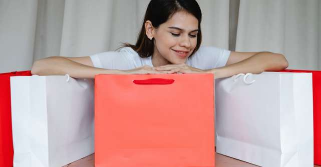 6 idei de cadouri practice pentru femei