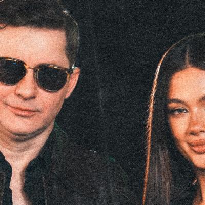 Nu simți o femeie – noua piesă Akcent & Misha Miller, o declarație de dragoste pentru femeile care le-au marcat viețile