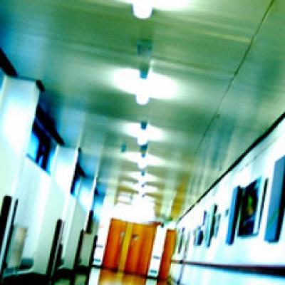 Spitalele romanesti - Clasificate in cinci categorii de competenta