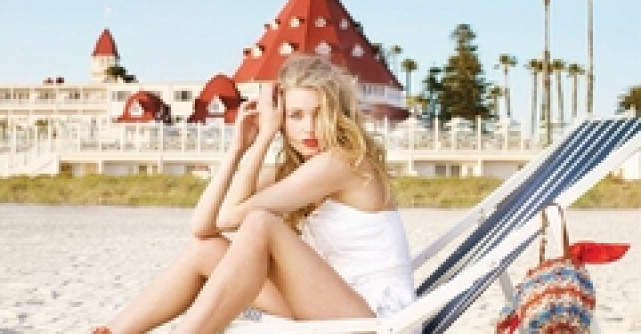 18 modele UGG Australia primavara 2012