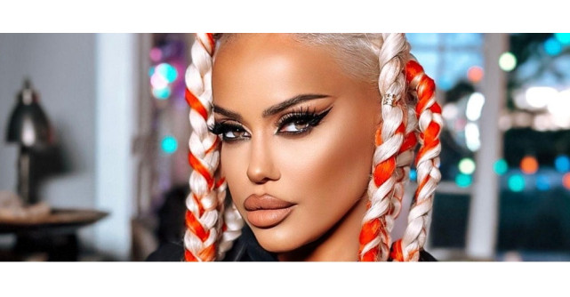 Anda Adam a primit bani de la Oana Zăvoranu, după ce a pierdut procesul de defăimare:Nu poți să spui așa ceva despre copilul meu