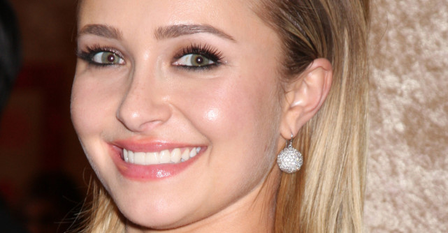 Actrița Hayden Panettiere a murit la 36 de ani. Ce au transmis echipele de intervenție în apelul la 911