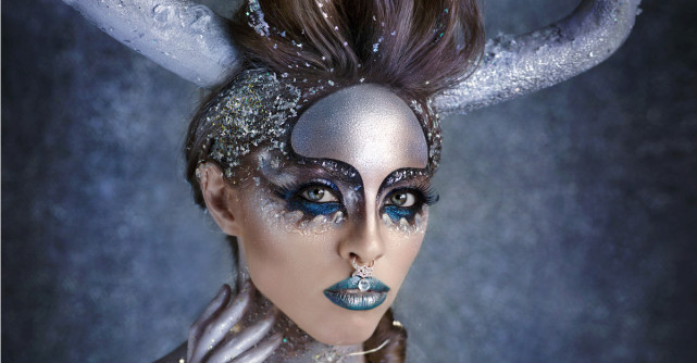 Cele 10 Legi Astrale ale zodiei Taur: ascultă Vocea Universului și descoperă puterile tale