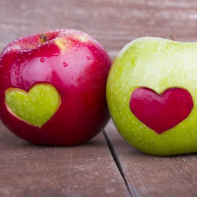 Super-Alimentele lunii: Ce mancam in luna OCTOMBRIE