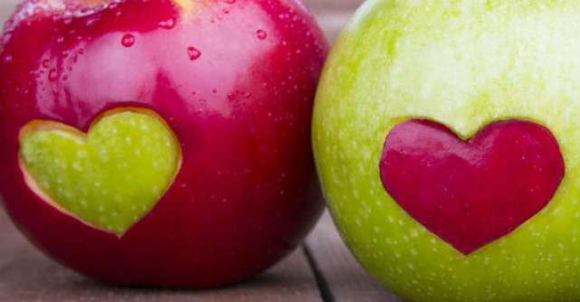 Super-Alimentele lunii: Ce mancam in luna OCTOMBRIE