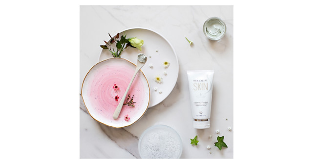 5 beneficii ale aplicării măștilor faciale pentru îngrijirea pielii