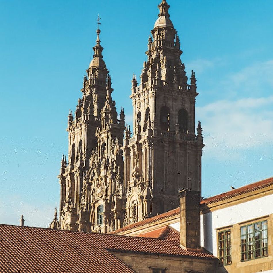 Top destinații europene inedite pentru vacanța ta din 2024