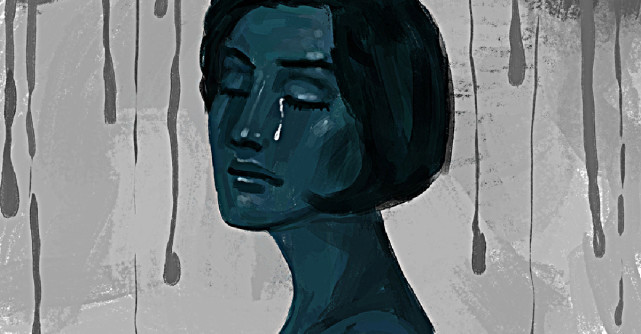 5 Pași pentru a inversa karma negativă și a o elimina din viața ta în acest an