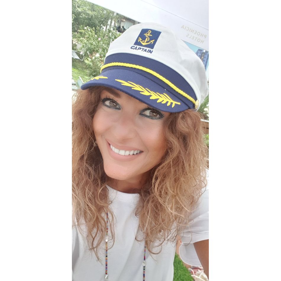 Anca Țurcașiu, superbă la nunta fiului ei! Cum arată rochia care a atras toate privirile?