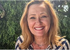 De ce a divorțat Elena Lasconi de primul soț: Cu mintea de acum, nu m-aș fi căsătorit niciodată...