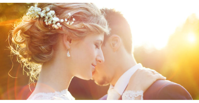 Era deranjat de faptul ca el muncea si sotia lui statea acasa. Apoi s-a intamplat ASTA