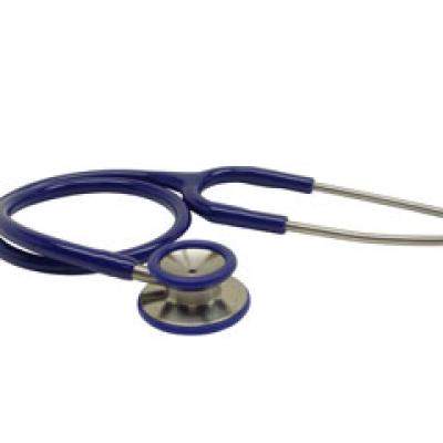 Guvernul limiteaza asistenta medicala sociala