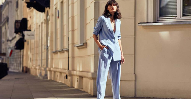 Modivo AW Essentials – pregătește-te pentru sezonul următor